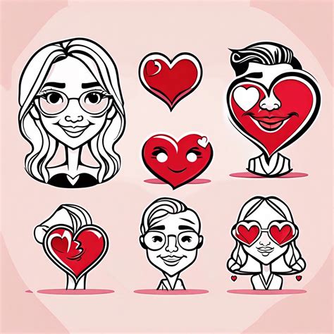 kimgcomix|KingComix: Understanding Its Popularity and Cultural Impact.